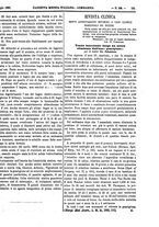 giornale/UFI0121580/1883/unico/00000295