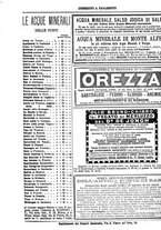 giornale/UFI0121580/1883/unico/00000302