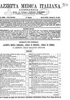 giornale/UFI0121580/1883/unico/00000303