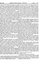 giornale/UFI0121580/1883/unico/00000309