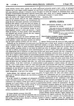 giornale/UFI0121580/1883/unico/00000310