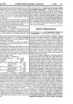 giornale/UFI0121580/1883/unico/00000313