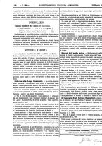 giornale/UFI0121580/1883/unico/00000314