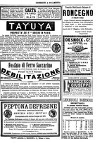 giornale/UFI0121580/1883/unico/00000315