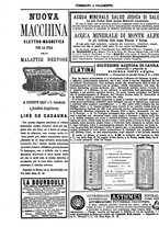 giornale/UFI0121580/1883/unico/00000316