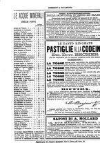 giornale/UFI0121580/1883/unico/00000318