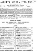 giornale/UFI0121580/1883/unico/00000319