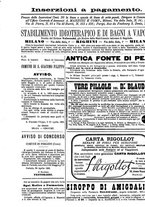 giornale/UFI0121580/1883/unico/00000320