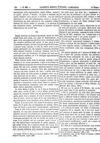 giornale/UFI0121580/1883/unico/00000322