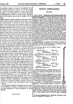 giornale/UFI0121580/1883/unico/00000327