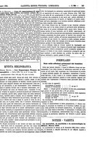 giornale/UFI0121580/1883/unico/00000329