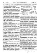 giornale/UFI0121580/1883/unico/00000330