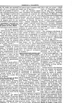 giornale/UFI0121580/1883/unico/00000331