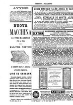 giornale/UFI0121580/1883/unico/00000332