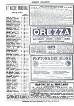 giornale/UFI0121580/1883/unico/00000334