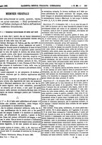 giornale/UFI0121580/1883/unico/00000337