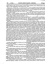 giornale/UFI0121580/1883/unico/00000338