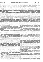 giornale/UFI0121580/1883/unico/00000361