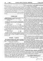 giornale/UFI0121580/1883/unico/00000362