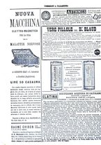 giornale/UFI0121580/1883/unico/00000364