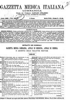 giornale/UFI0121580/1883/unico/00000367