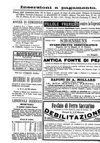 giornale/UFI0121580/1883/unico/00000368