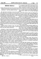 giornale/UFI0121580/1883/unico/00000369