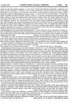 giornale/UFI0121580/1883/unico/00000371