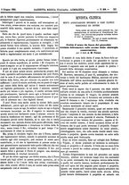 giornale/UFI0121580/1883/unico/00000373