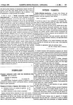 giornale/UFI0121580/1883/unico/00000375