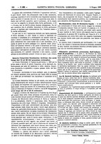 giornale/UFI0121580/1883/unico/00000378