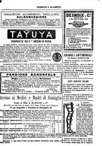 giornale/UFI0121580/1883/unico/00000379