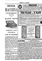 giornale/UFI0121580/1883/unico/00000380