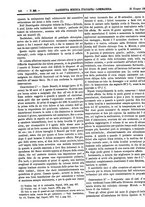 giornale/UFI0121580/1883/unico/00000402