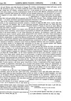 giornale/UFI0121580/1883/unico/00000403