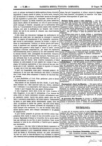 giornale/UFI0121580/1883/unico/00000410