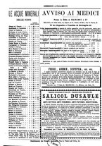 giornale/UFI0121580/1883/unico/00000414