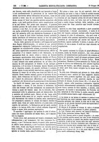 giornale/UFI0121580/1883/unico/00000418