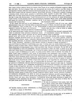 giornale/UFI0121580/1883/unico/00000420