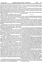 giornale/UFI0121580/1883/unico/00000421
