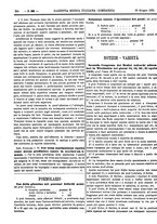 giornale/UFI0121580/1883/unico/00000424