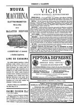 giornale/UFI0121580/1883/unico/00000428