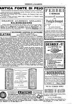 giornale/UFI0121580/1883/unico/00000429