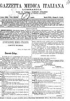 giornale/UFI0121580/1883/unico/00000431