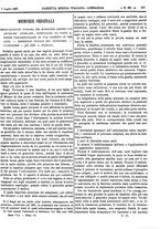 giornale/UFI0121580/1883/unico/00000433