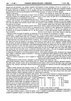 giornale/UFI0121580/1883/unico/00000434