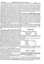 giornale/UFI0121580/1883/unico/00000437