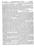 giornale/UFI0121580/1883/unico/00000438