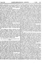 giornale/UFI0121580/1883/unico/00000439