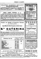 giornale/UFI0121580/1883/unico/00000443